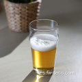 20 oz de gafas de pinta inglesas ideales para cervezas